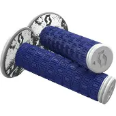 SCOTT Mellow Plus Donut Motorcross grip