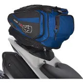 Oxford T30R De Zak van de Staart van de motorfiets