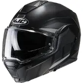 HJC i100 Beis Helm