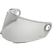 Schuberth E2 Scherm