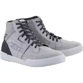 Alpinestars AS-DSL Akio De Schoenen van de motorfiets
