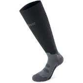 Lenz Compression 1.0 Sokken
