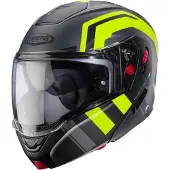 Caberg Horus X Road Helm