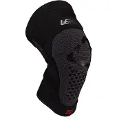 Leatt 3DF 5.0 Evo FastFit Kniebeschermers