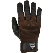 Helstons Glory Handschoenen van de motorfiets