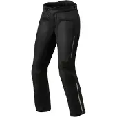 REV'IT! Airwave 3 Lady Black Maat 42