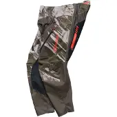 Troy Lee Designs Scout GP Pro Slab Motocrossbroek