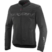 Ixon Ionix Motorfiets textiel jas