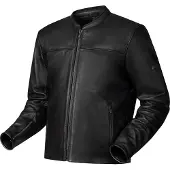 Richa Torrance Motorleren jas Maat