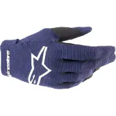 Alpinestars Radar Motorcross handschoenen