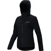 Alpinestars A-dura Termic Jas