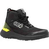 Sidi Nucleus The Arsenale waterdichte motorschoenen
