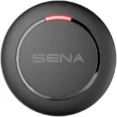 Sena RC1 Bluetooth afstandsbediening