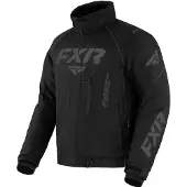 FXR Octane 2023 Sneeuwscooter Jas