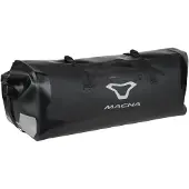 Macna Mub Dry 60l Droge Zak