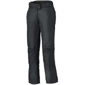 Held Zorro ST waterdichte dames motorfiets textiel broek