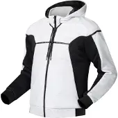Richa Stradale Air Motorhoodie Maat