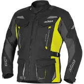 Büse Lago 3 Motorfiets Textieljas