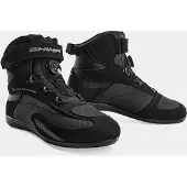 SHIMA Exo Vented Dames Motorlaarzen