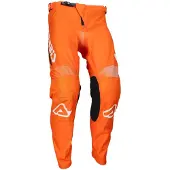 Acerbis MX Linear Lugo Mono Motocrossbroek Maat