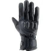 Helstons Curtis verwarmde motorhandschoenen