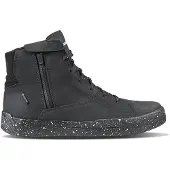 Gaerne G-Rome GTX Splash waterdichte motorschoenen