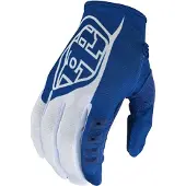 Troy Lee Designs Gp Handschoenen