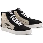 Alpinestars Ride-63 Motorschoenen Maat