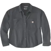 Carhartt Durham Knit Damesjas