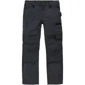 Carhartt Essential Steel Rugged Flex Double-Front Broek Maat