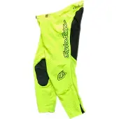 Troy Lee Designs SE Pro Solo Motocrossbroek Maat