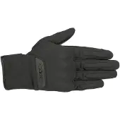 Alpinestars C 1 V2 Gore Windstopper Gore-tex Windstopper Dameshandschoenen