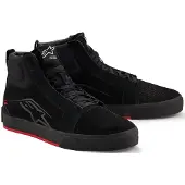 Alpinestars Ride-63 Motorschoenen Maat