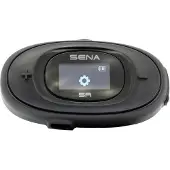 Sena 5r Bluetooth Intercom Zwart