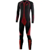 Bogotto Ripped-Z Winter Undersuit EendeLig Functioneel Pak