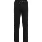 Riding Culture Chino Black LT Fietsbroek Maat