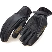 Rokker McAllen Motorfiets handschoenen