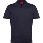 HUGO BOSS Polo korte mouw dimerspolo 10271881 01 50542961/405