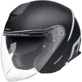 Schuberth M1 Pro Strike Jethelm
