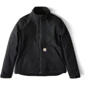 Carhartt Galesburg Softshell Damesjas