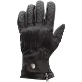 Rst Matlock Handschoenen van de motorfiets