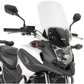 Givi Voorruit