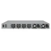 Ubiquiti ECS-48S-PoE Enterprise Campus 48S PoE Switch