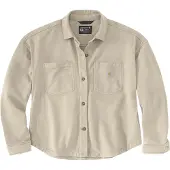 Carhartt Durham Knit Damesjas