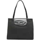 Diesel Handtas '1DR 2.0 1DR' zwart