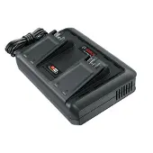 Bosch 1600A03607 1600A03607 Snellader