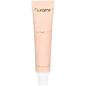 Florame Glow Protect Fluide Éclat à la Grenade Bio 40 ml