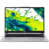 Acer Aspire Lite AL15-49P-R6HL - 15.6" FHD/IPS - Ryzen 5 - 8GB - 512GB (zonder oplader)