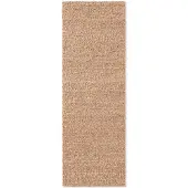 Ted Baker Vloerkleed Portobello Rechthoekig - Beige 80 x 200