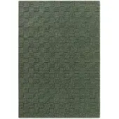 Villeroy & Boch Scala handgeweven wol vloerkleed 160x230 cm